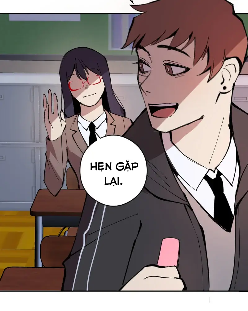 Chương 2 - Trang 77