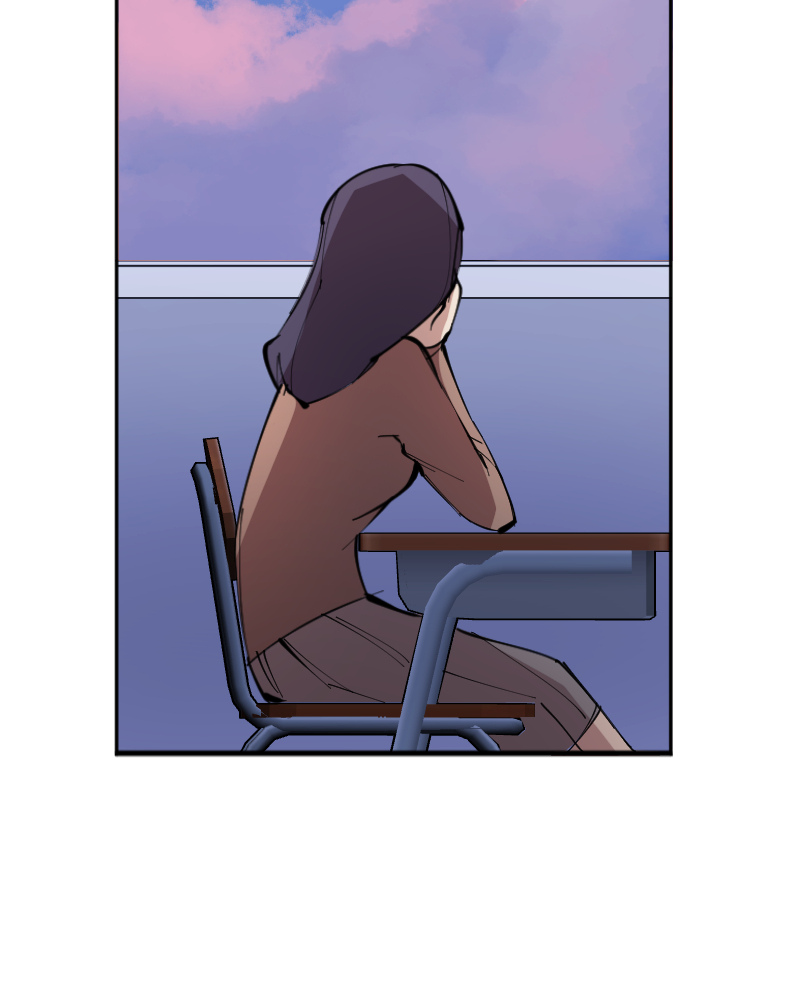 Chương 2 - Trang 86