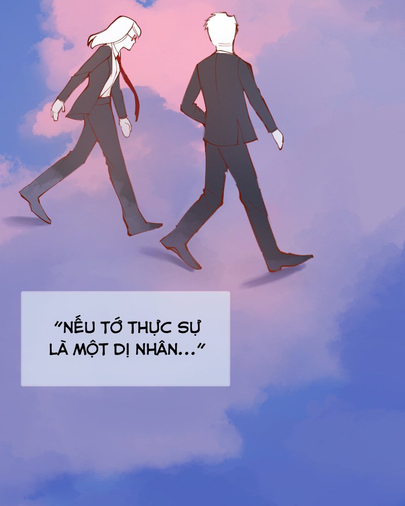 Chương 2 - Trang 92