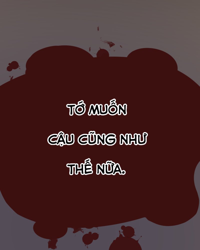 Chương 2 - Trang 96