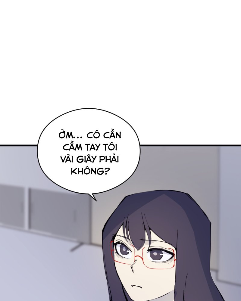 Chương 3 - Trang 117