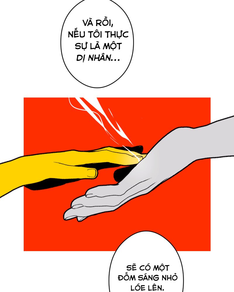 Chương 3 - Trang 119
