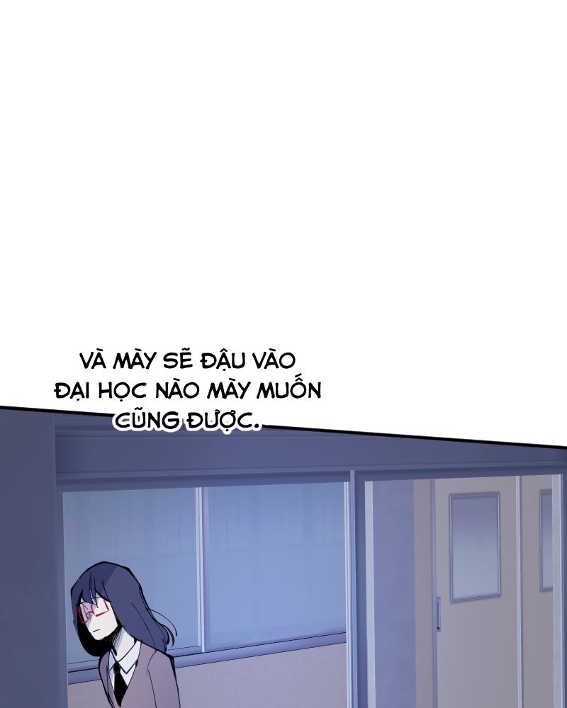 Chương 3 - Trang 21