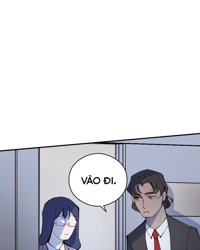 Chương 3 - Trang 43