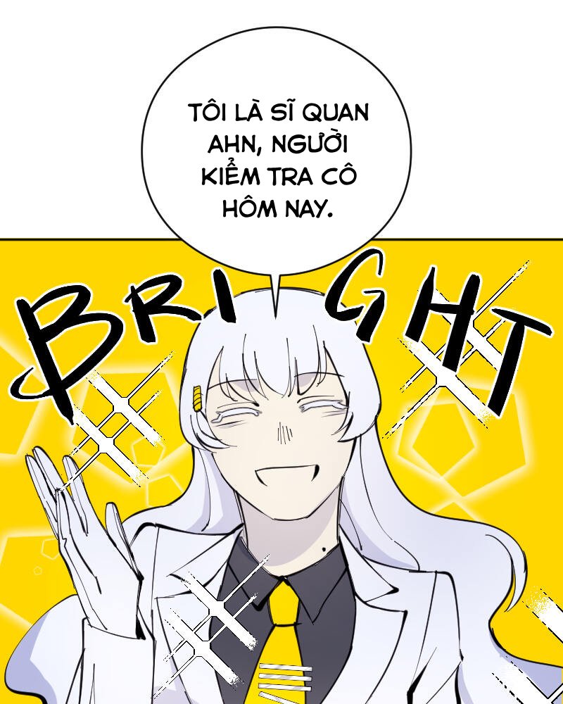 Chương 3 - Trang 50