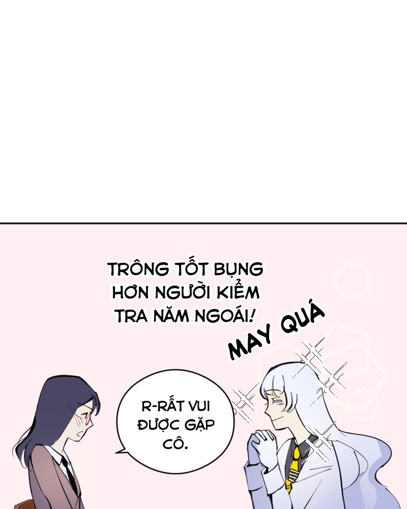 Chương 3 - Trang 53