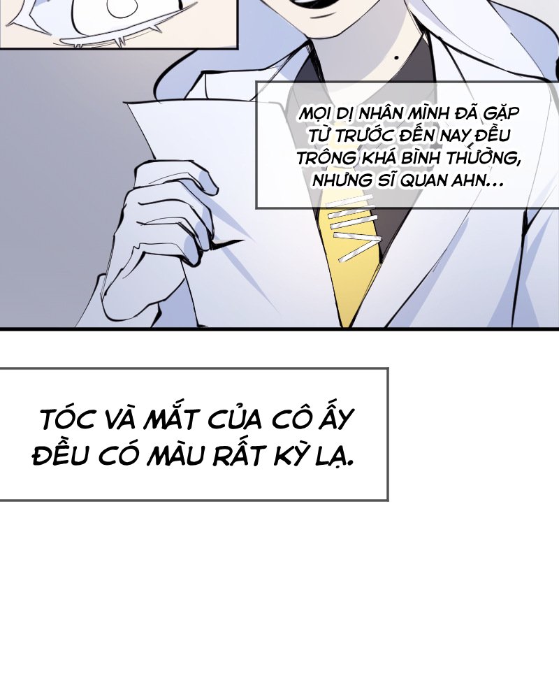 Chương 3 - Trang 62