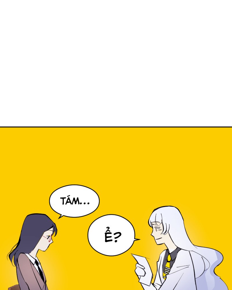 Chương 3 - Trang 64