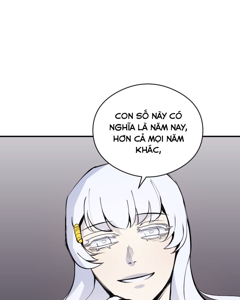 Chương 3 - Trang 75