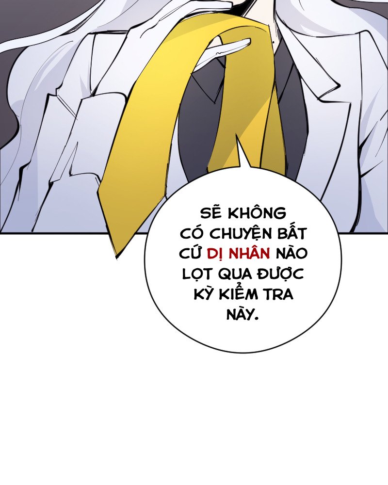 Chương 3 - Trang 76