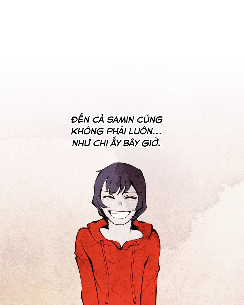 Chương 3 - Trang 87