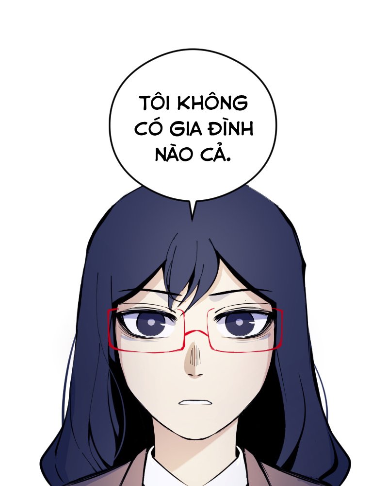 Chương 3 - Trang 99