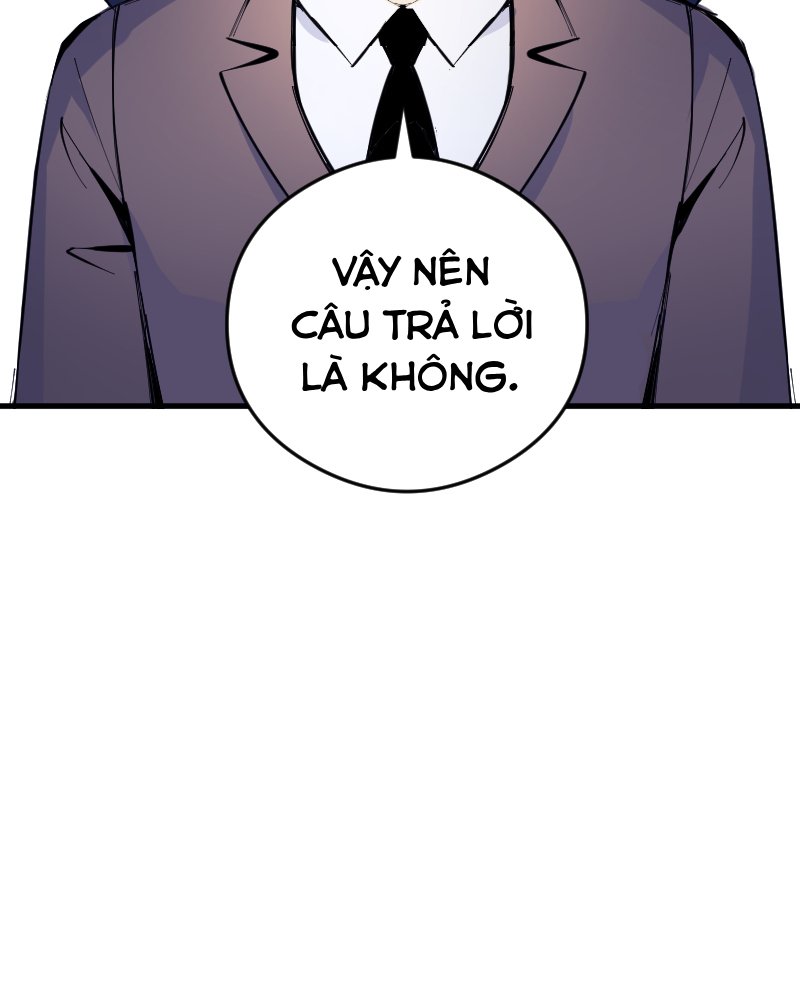 Chương 3 - Trang 100