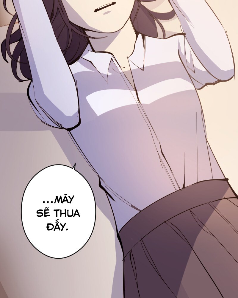 Trang 100