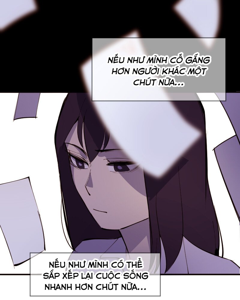 Trang 122