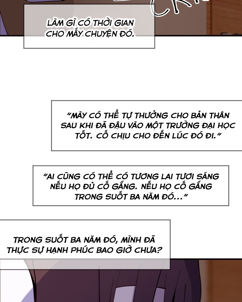 Trang 129