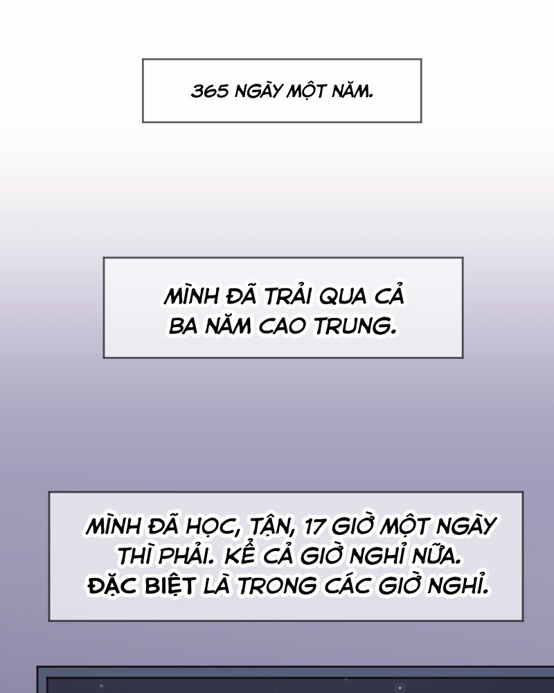 Trang 131