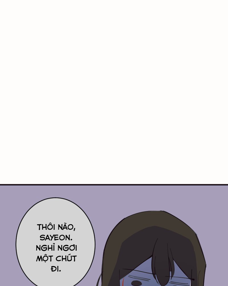 Trang 141