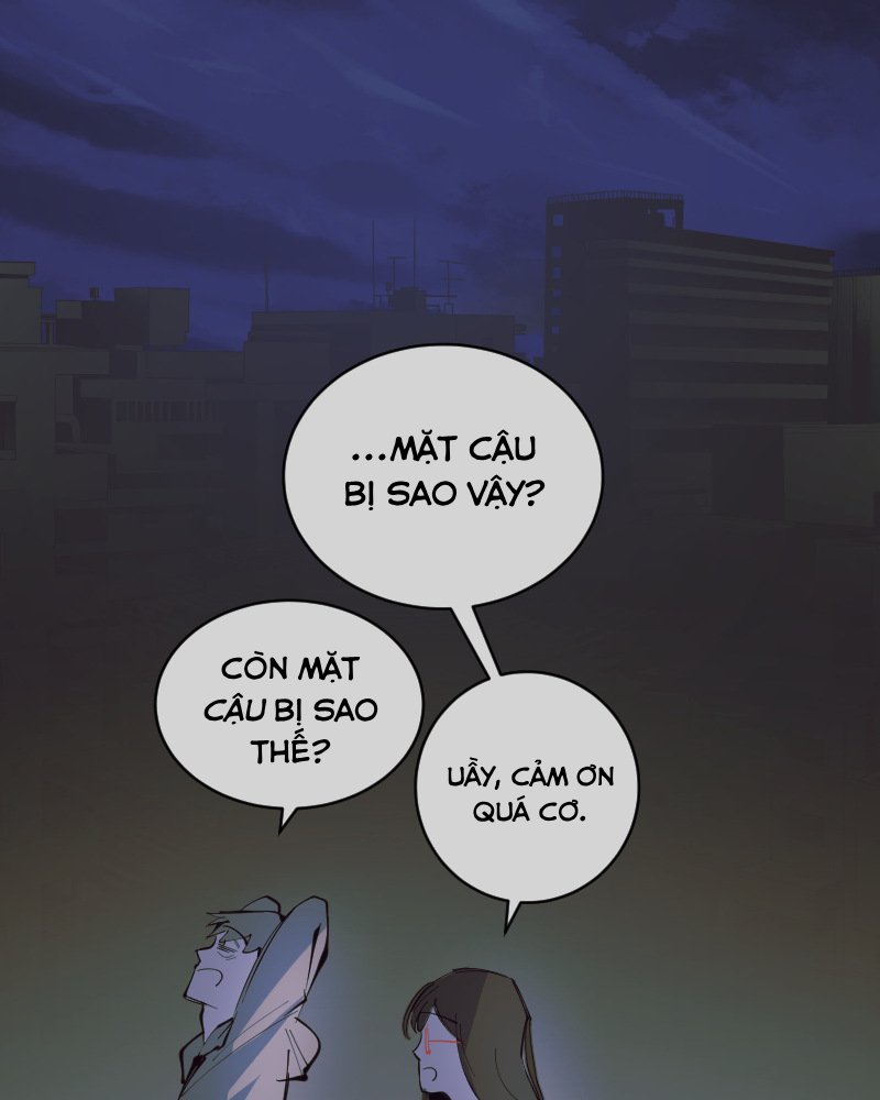 Trang 144