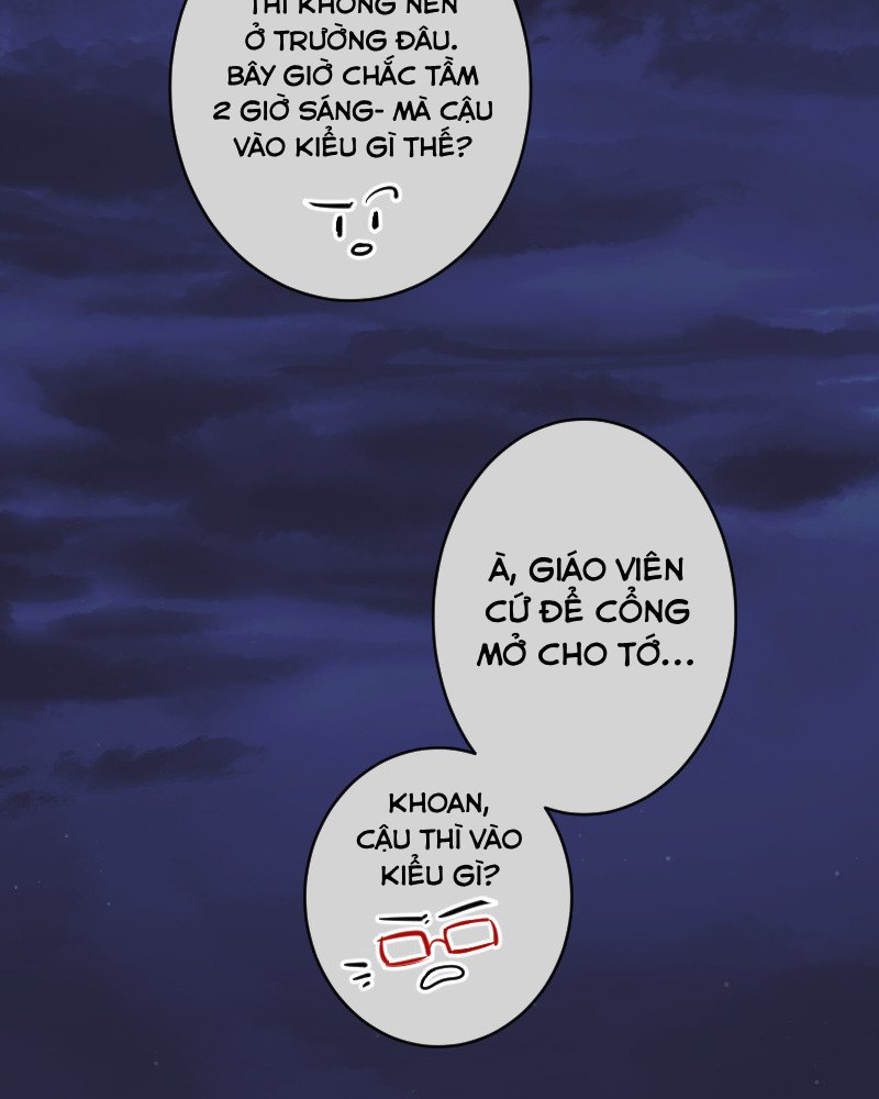 Trang 148