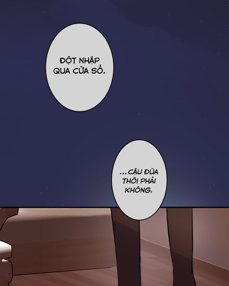 Trang 149