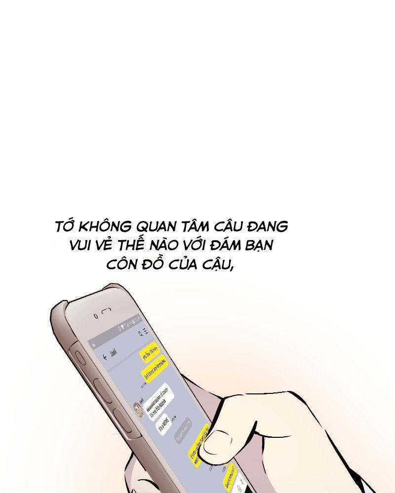 Trang 153
