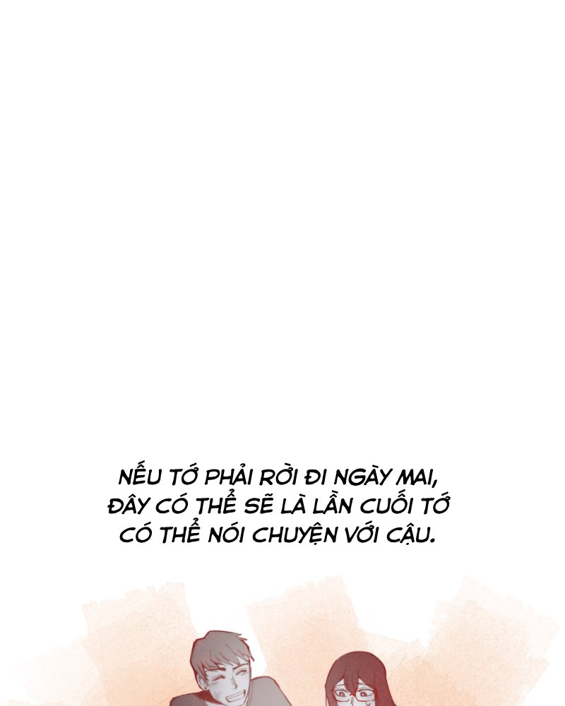 Trang 156