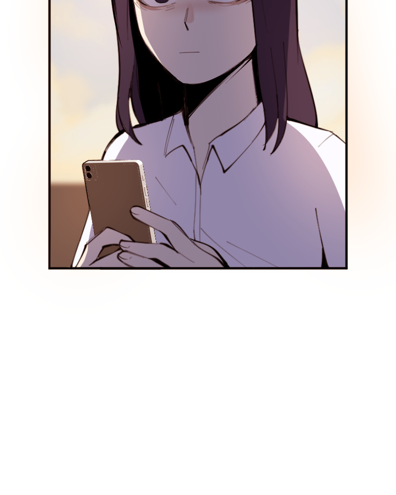 Trang 162
