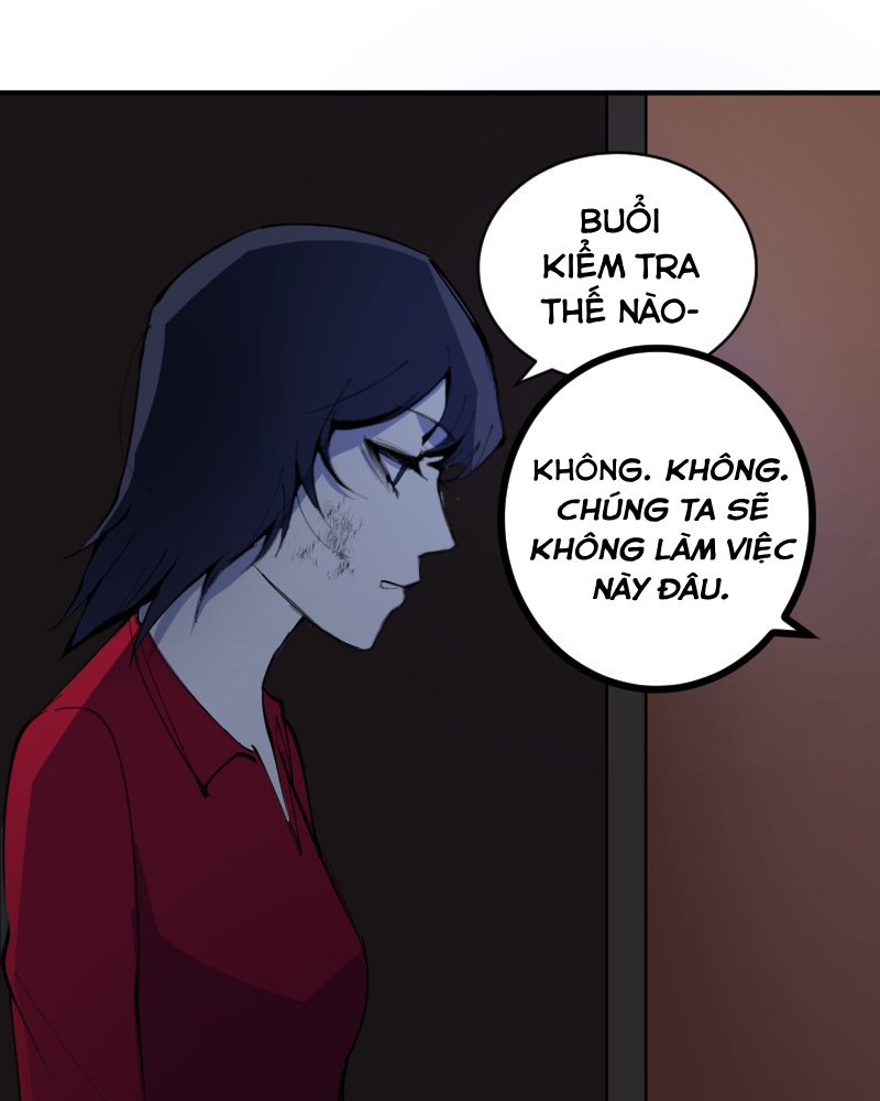 Trang 163