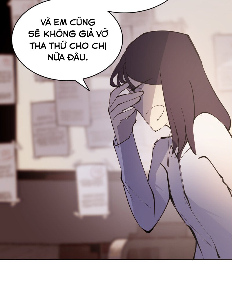 Trang 165