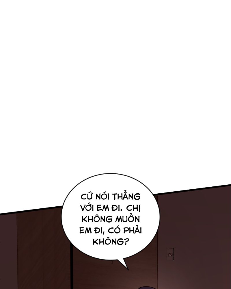 Trang 166