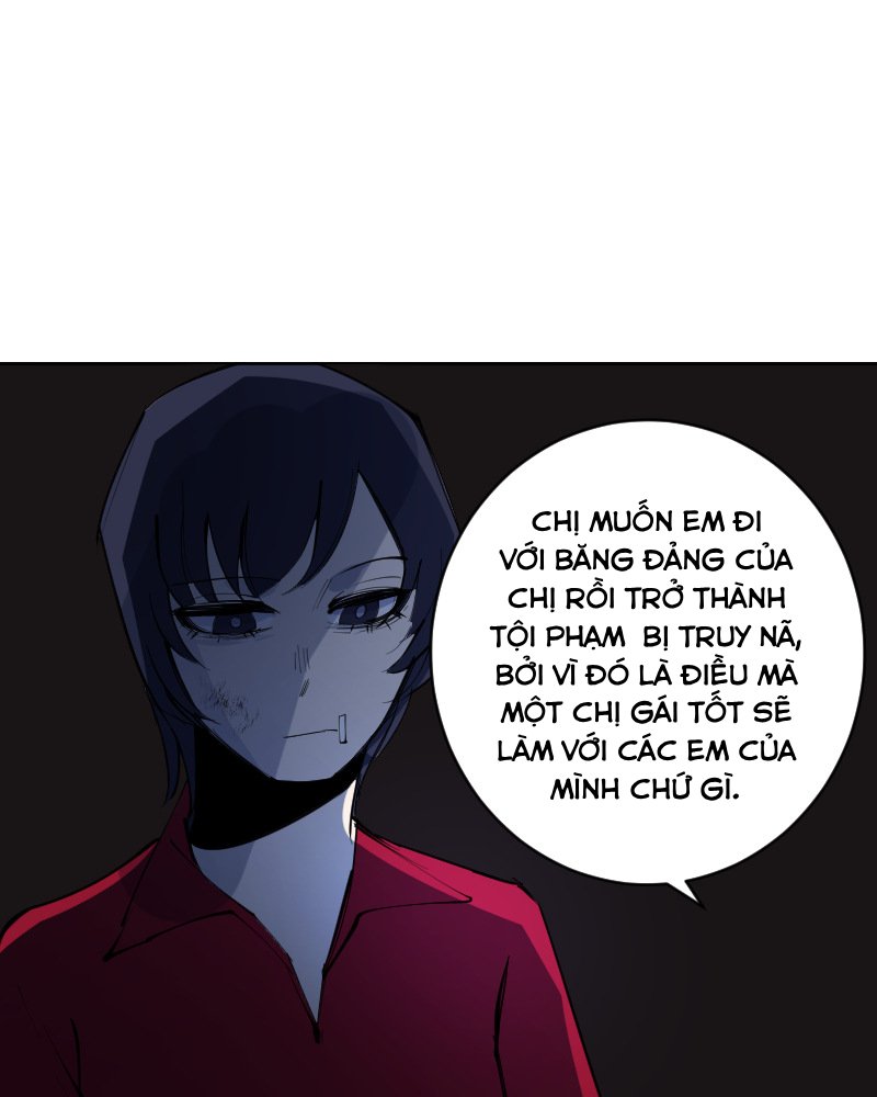 Trang 168