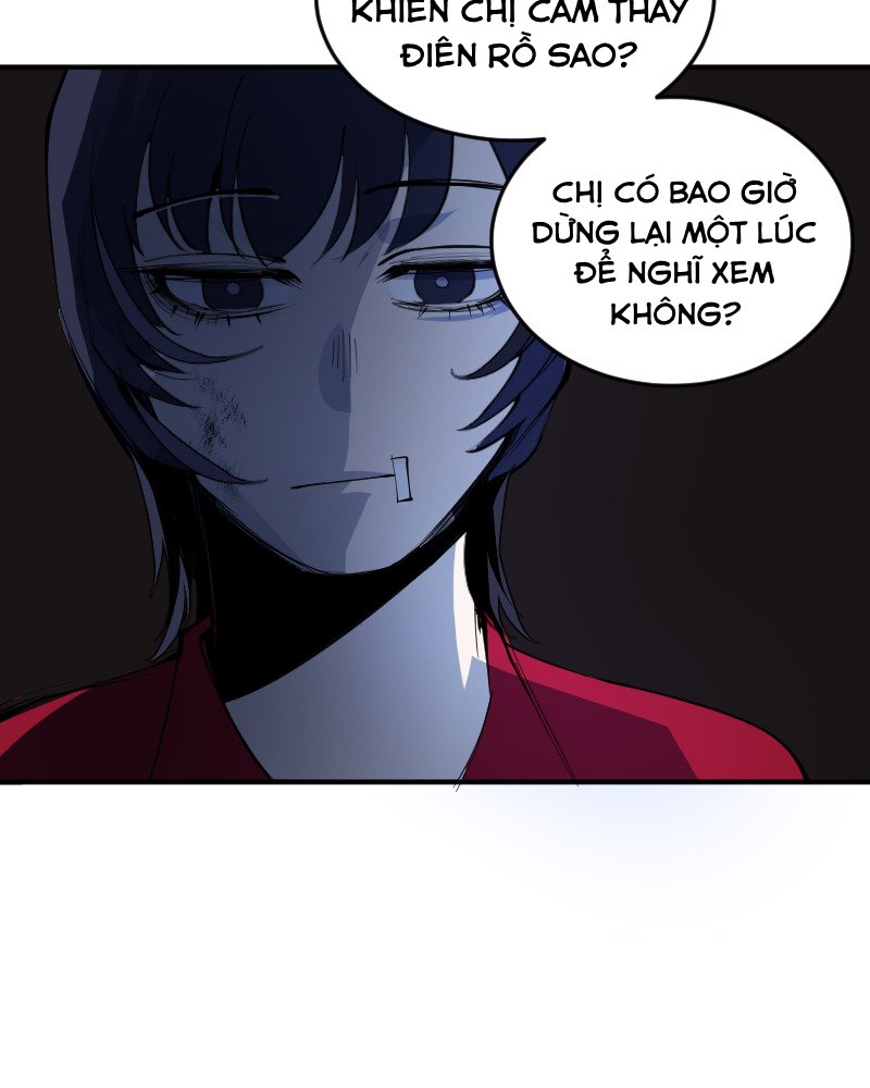 Trang 171