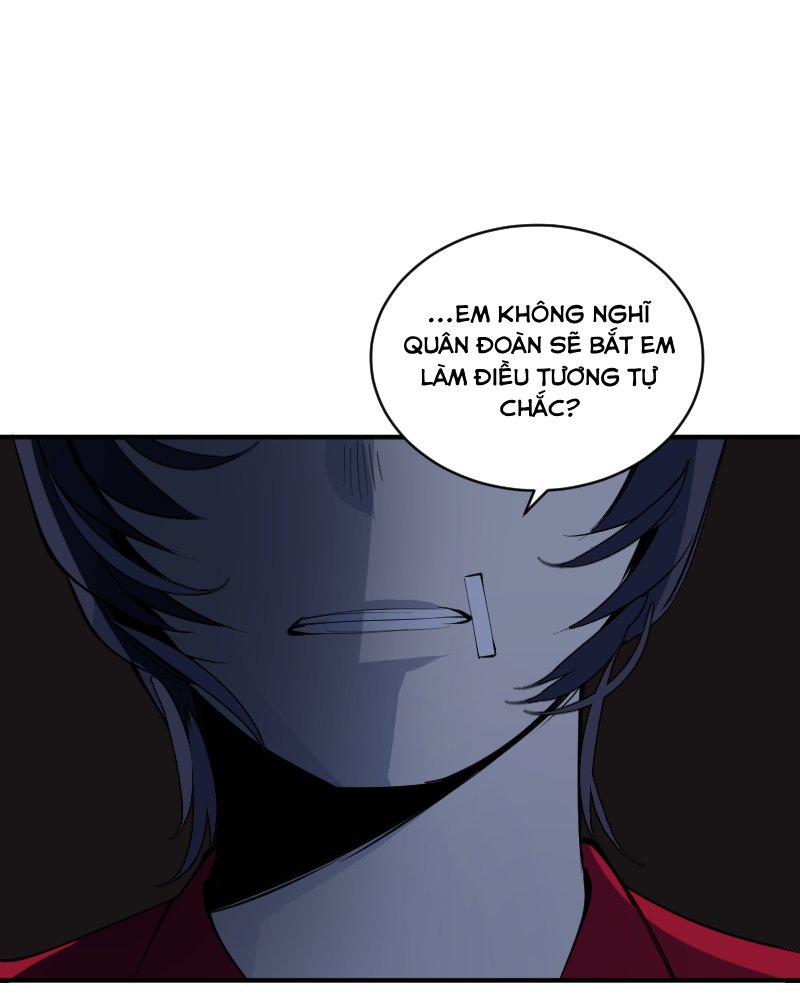 Trang 172