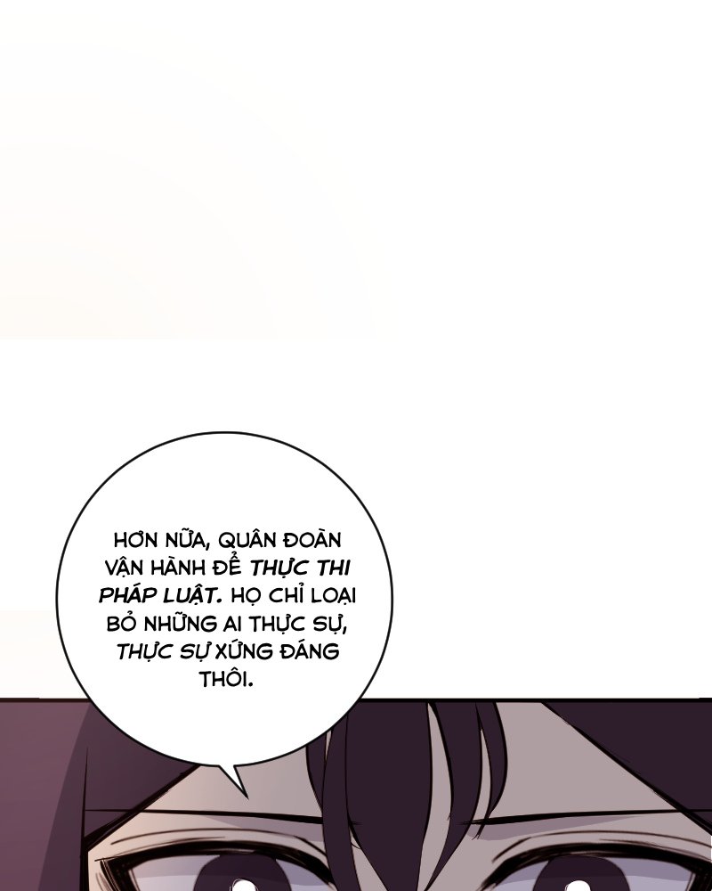 Trang 175