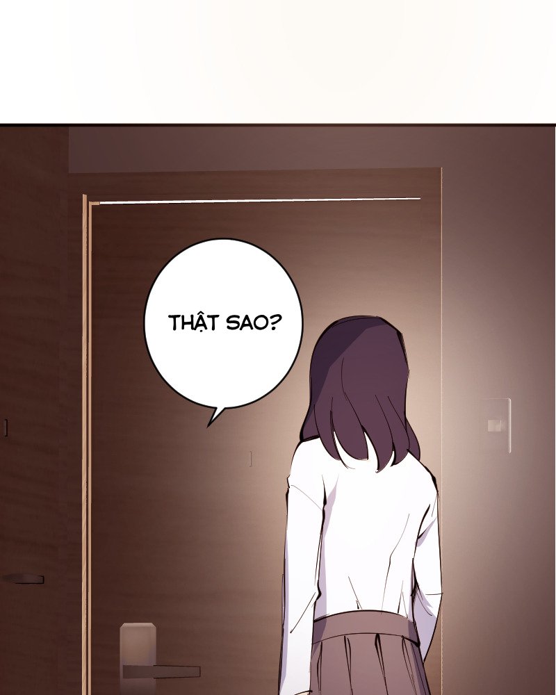 Trang 177