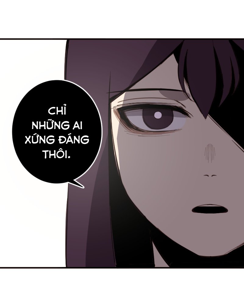 Trang 191