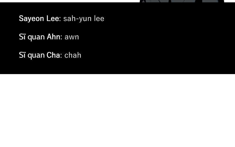 Trang 195