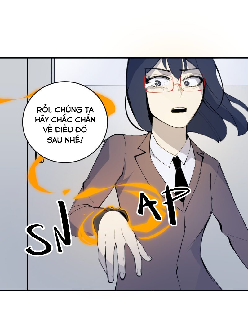 Trang 47