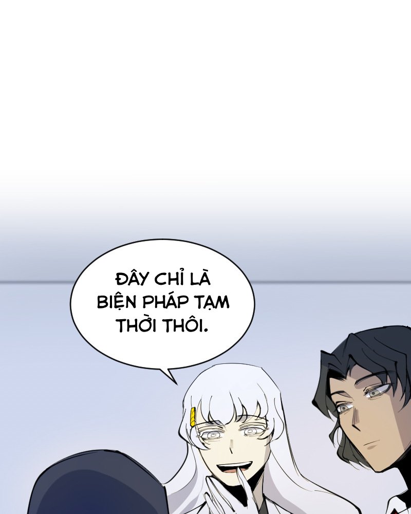 Trang 48