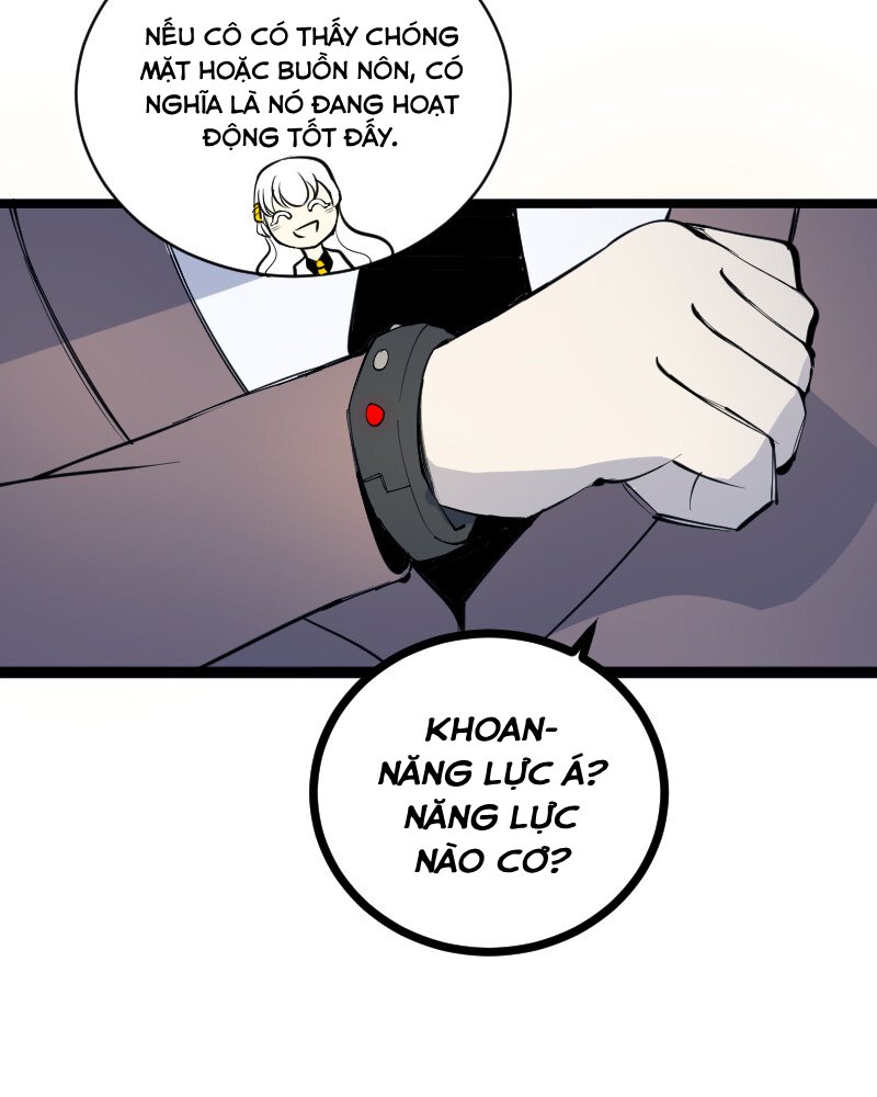 Trang 52