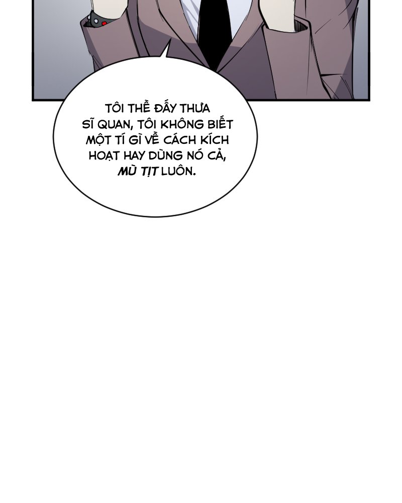 Trang 56