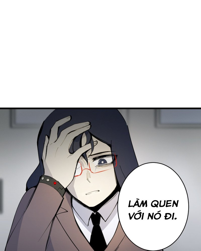 Trang 64