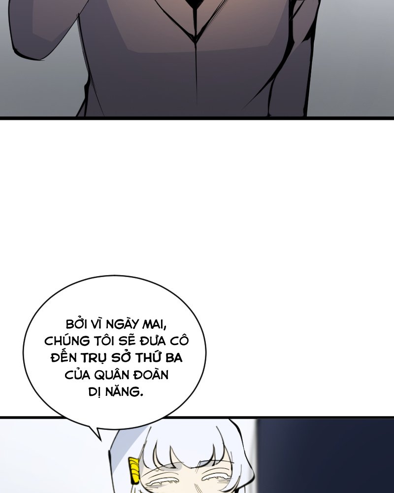 Trang 65