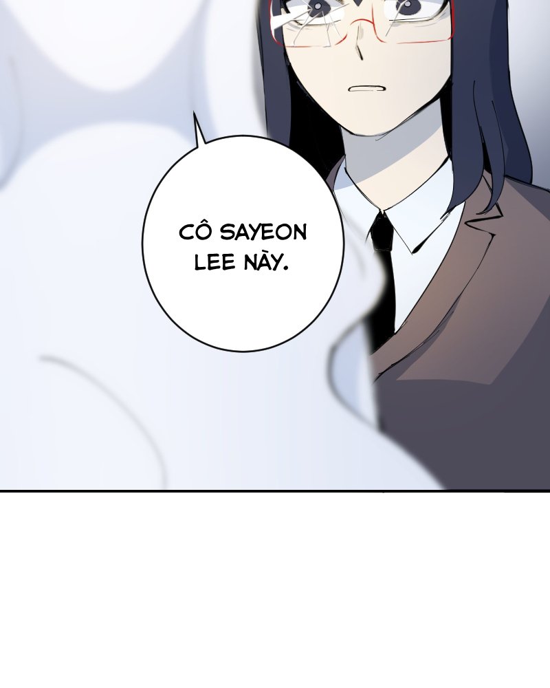 Trang 72