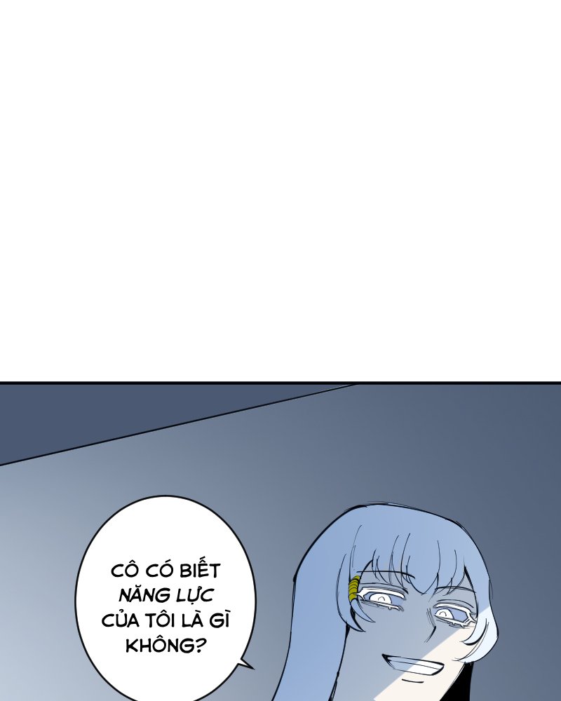 Trang 73