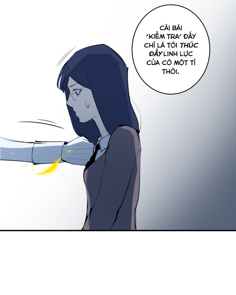 Trang 77