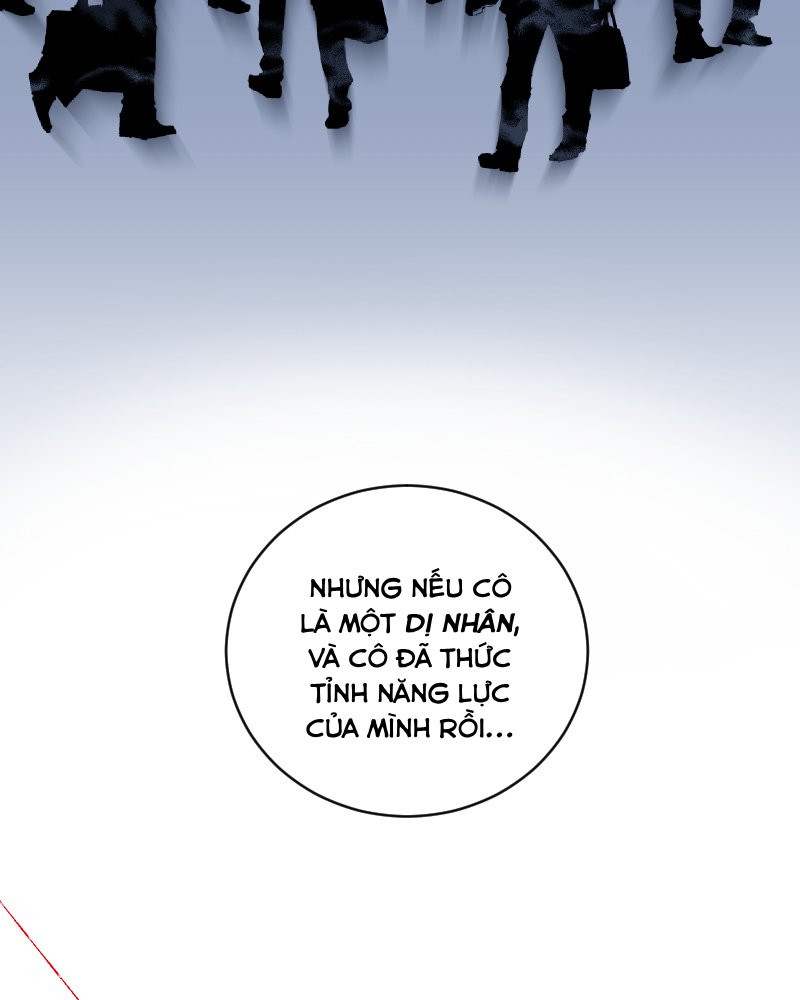 Trang 79