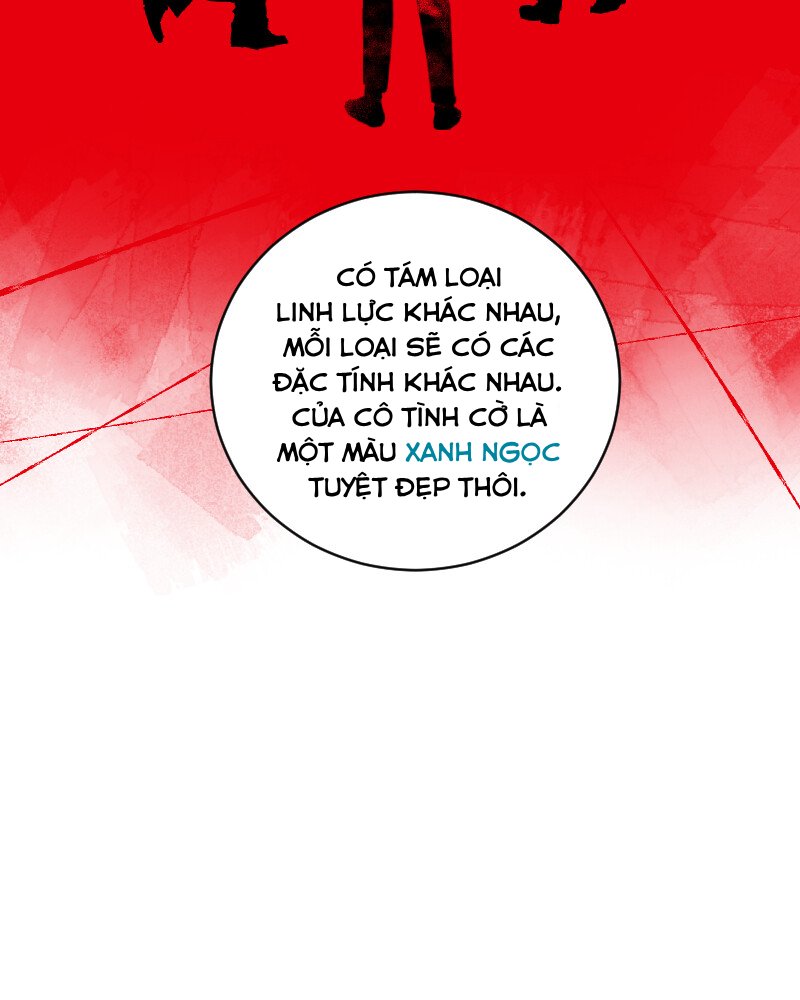 Trang 81