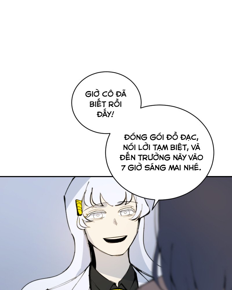 Trang 83